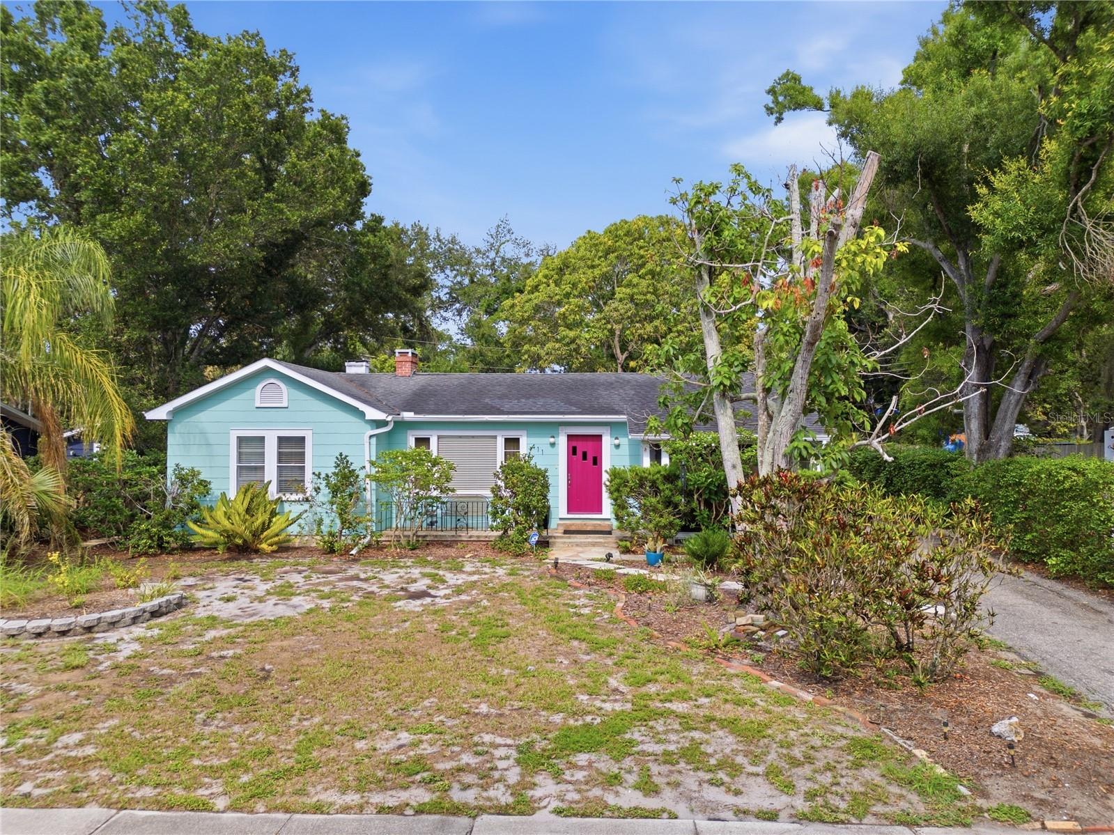 411 W 48th Street Bradenton FL 34209 A4696345 image27
