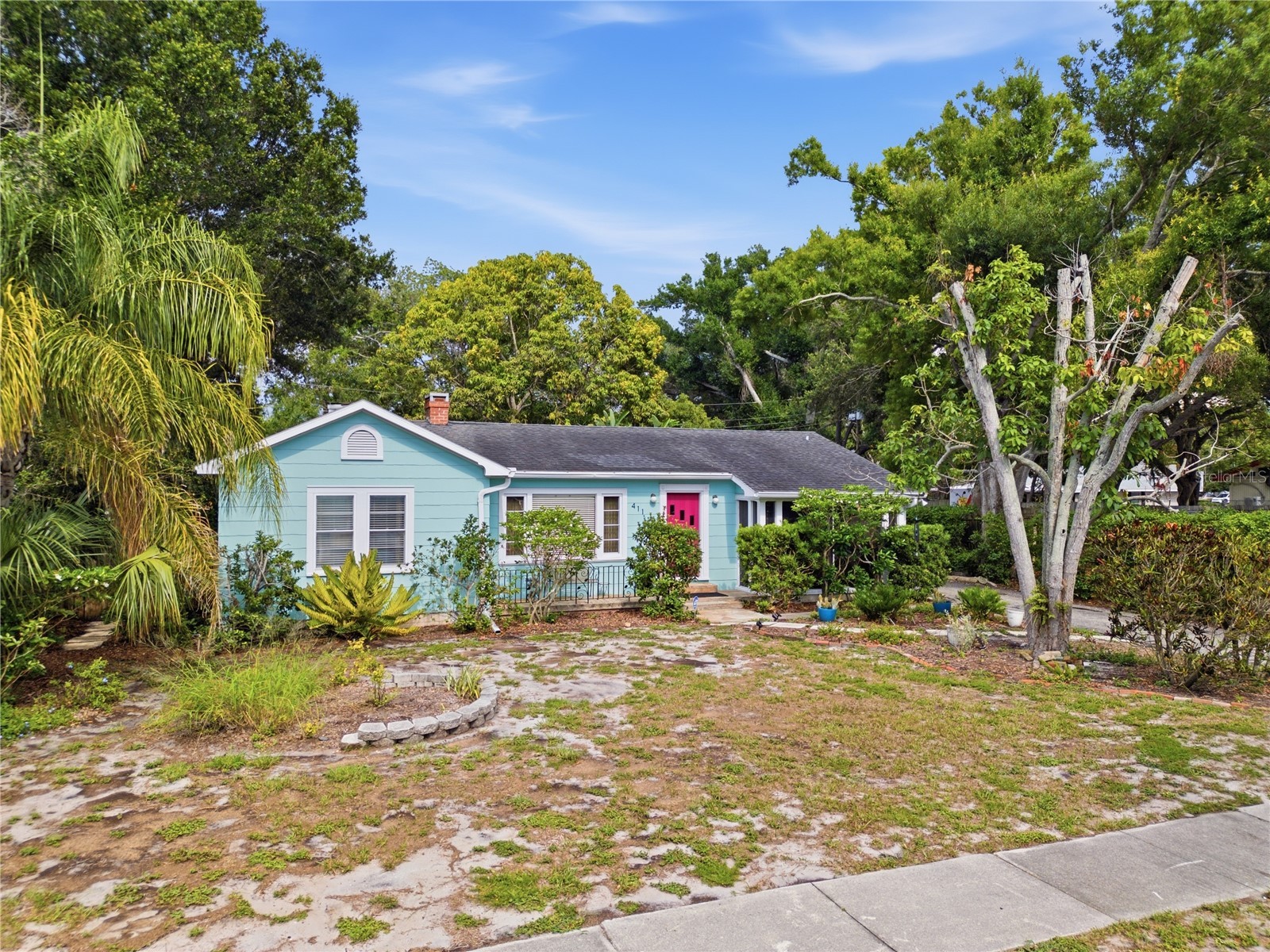 411 W 48th Street Bradenton FL 34209 A4696345 image28