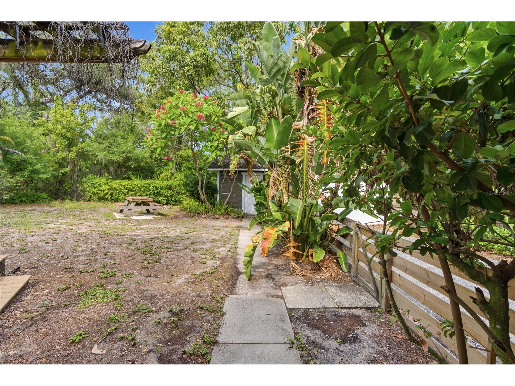 411 W 48th Street Bradenton FL 34209 A4696345 image29