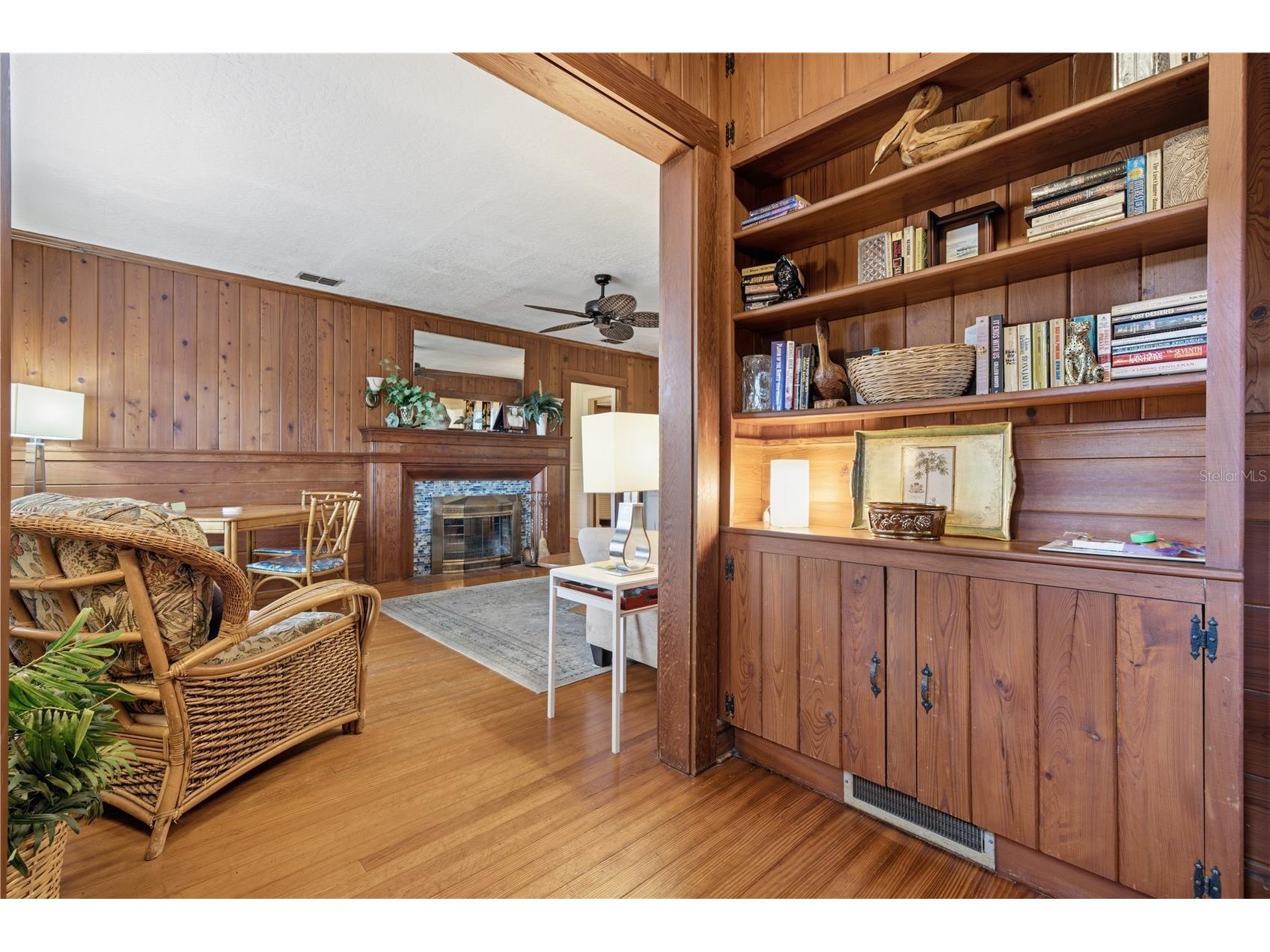 411 W 48th Street Bradenton FL 34209 A4696345 image3