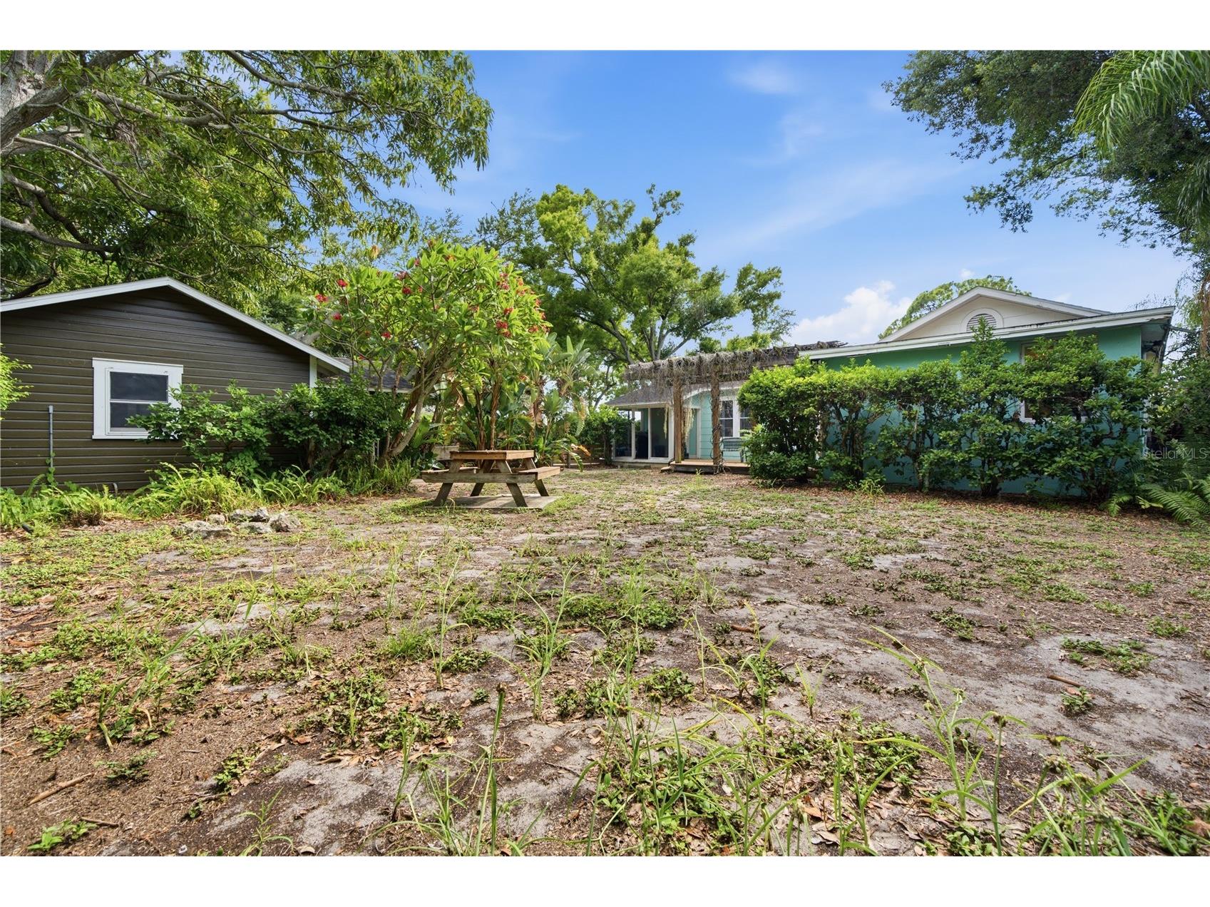 411 W 48th Street Bradenton FL 34209 A4696345 image30