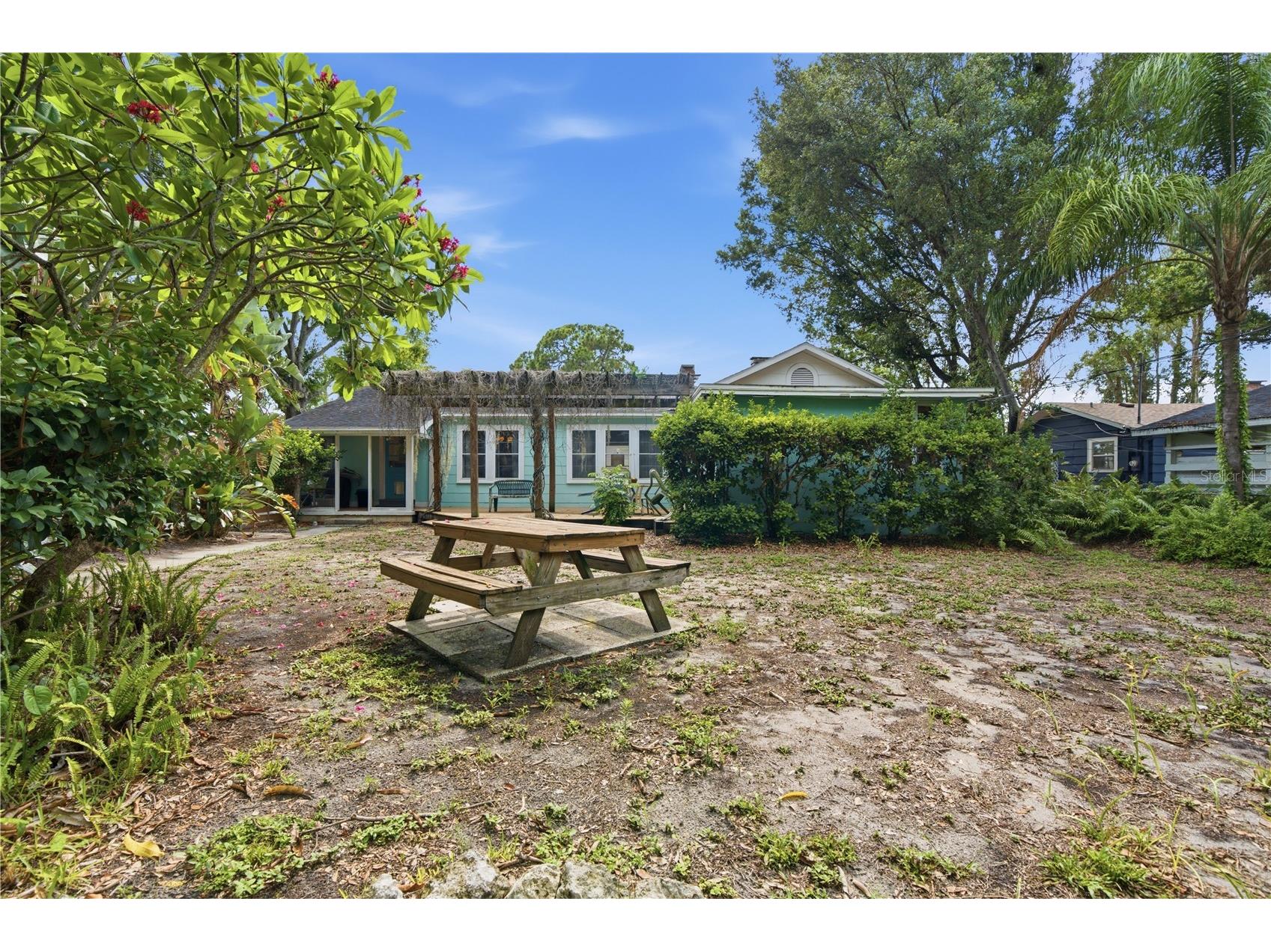 411 W 48th Street Bradenton FL 34209 A4696345 image31