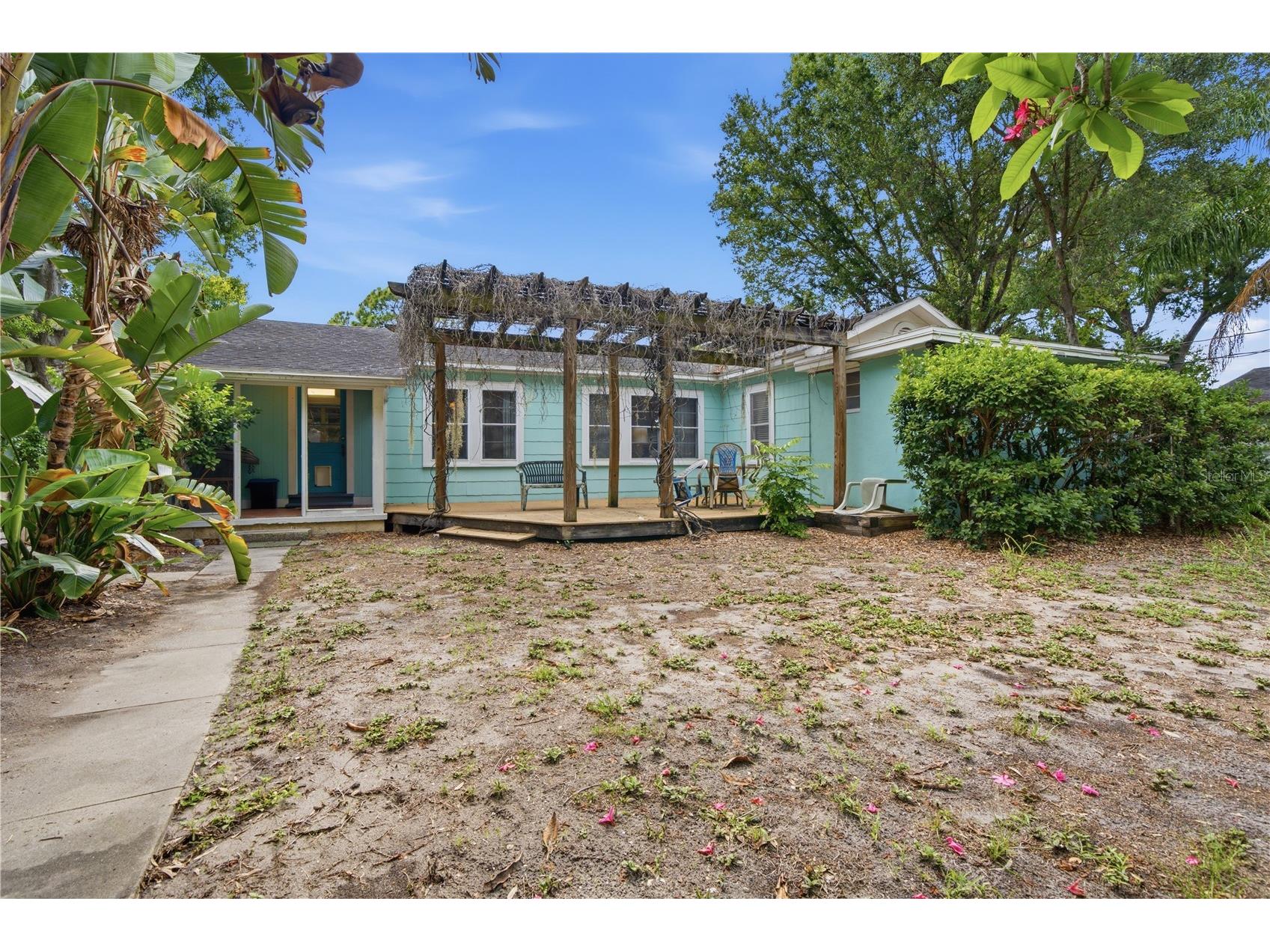 411 W 48th Street Bradenton FL 34209 A4696345 image32