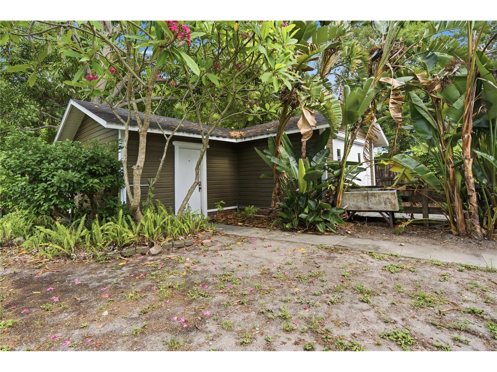 411 W 48th Street Bradenton FL 34209 A4696345 image33