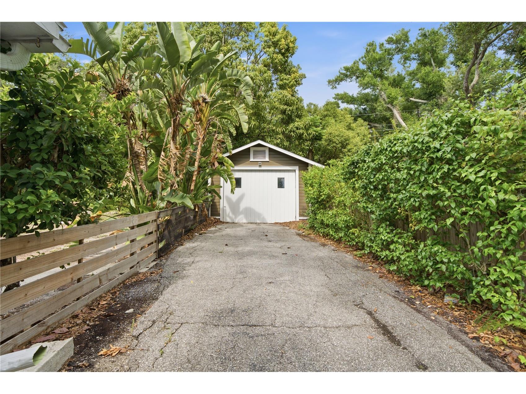 411 W 48th Street Bradenton FL 34209 A4696345 image35