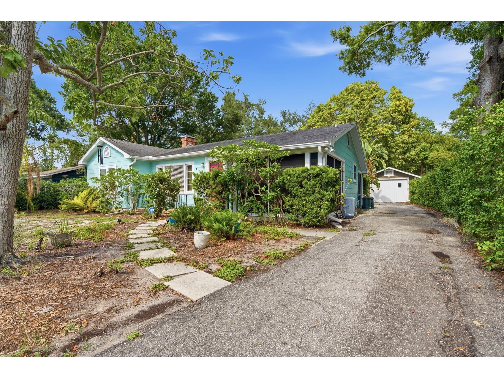 411 W 48th Street Bradenton FL 34209 A4696345 image36