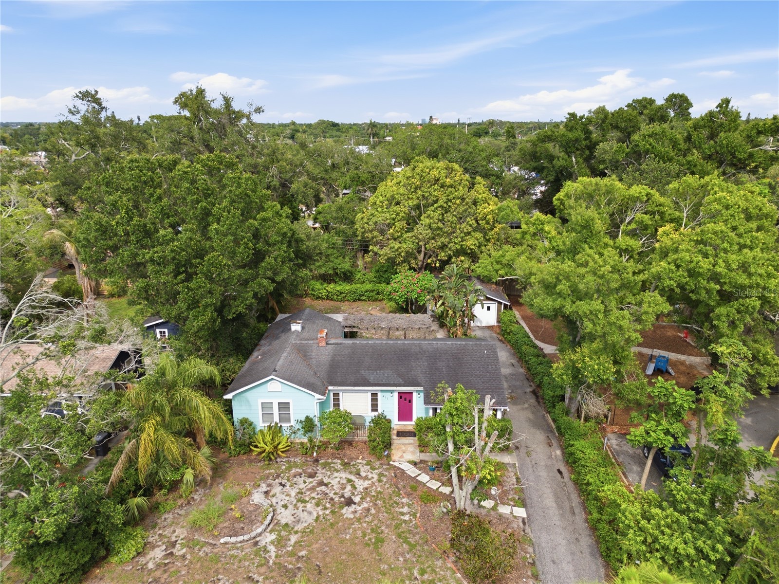 411 W 48th Street Bradenton FL 34209 A4696345 image37
