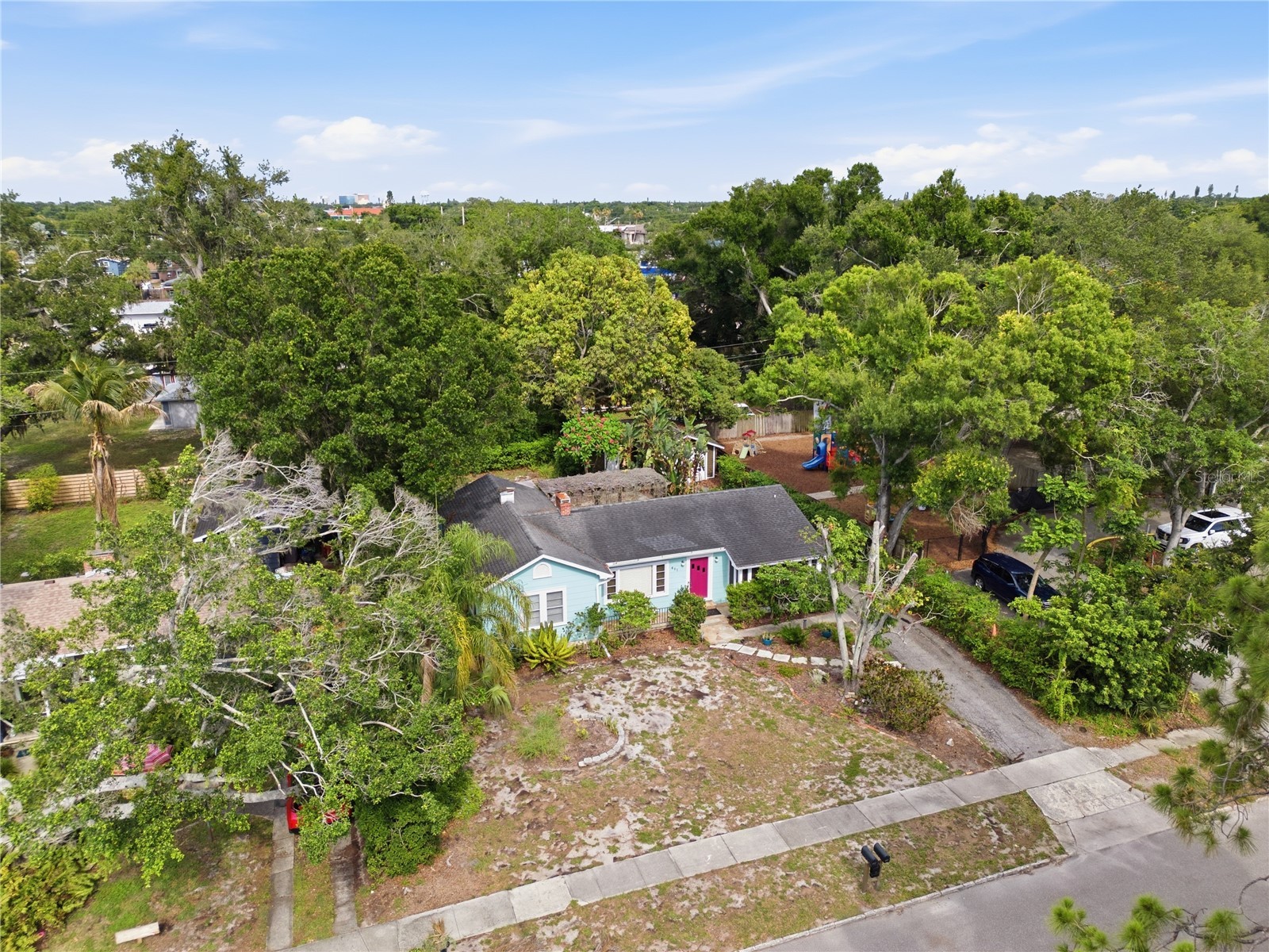 411 W 48th Street Bradenton FL 34209 A4696345 image38