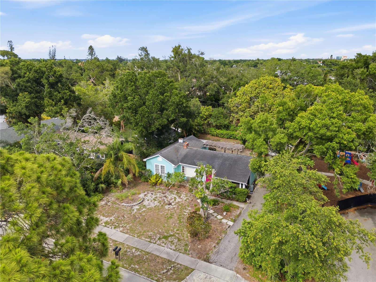 411 W 48th Street Bradenton FL 34209 A4696345 image39