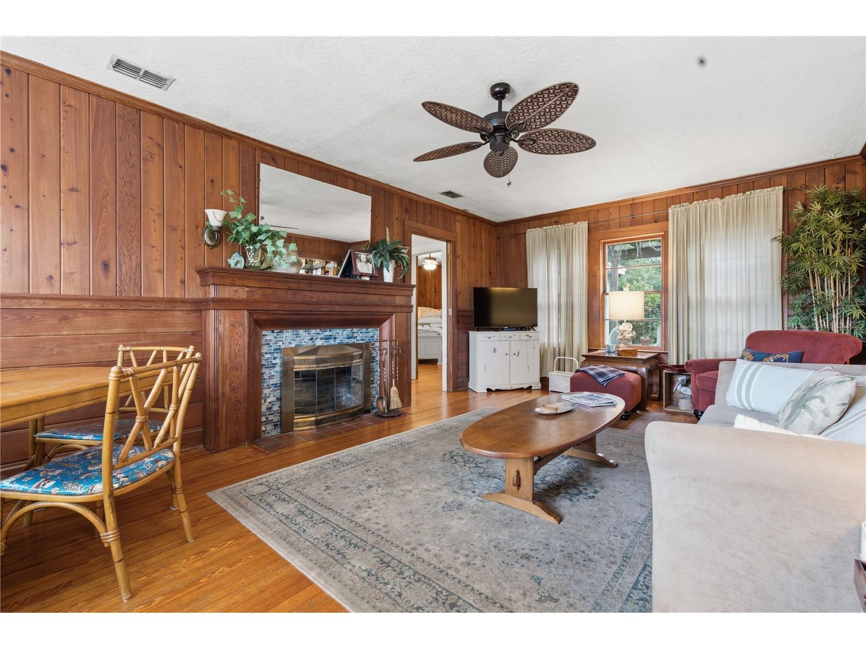 411 W 48th Street Bradenton FL 34209 A4696345 image4