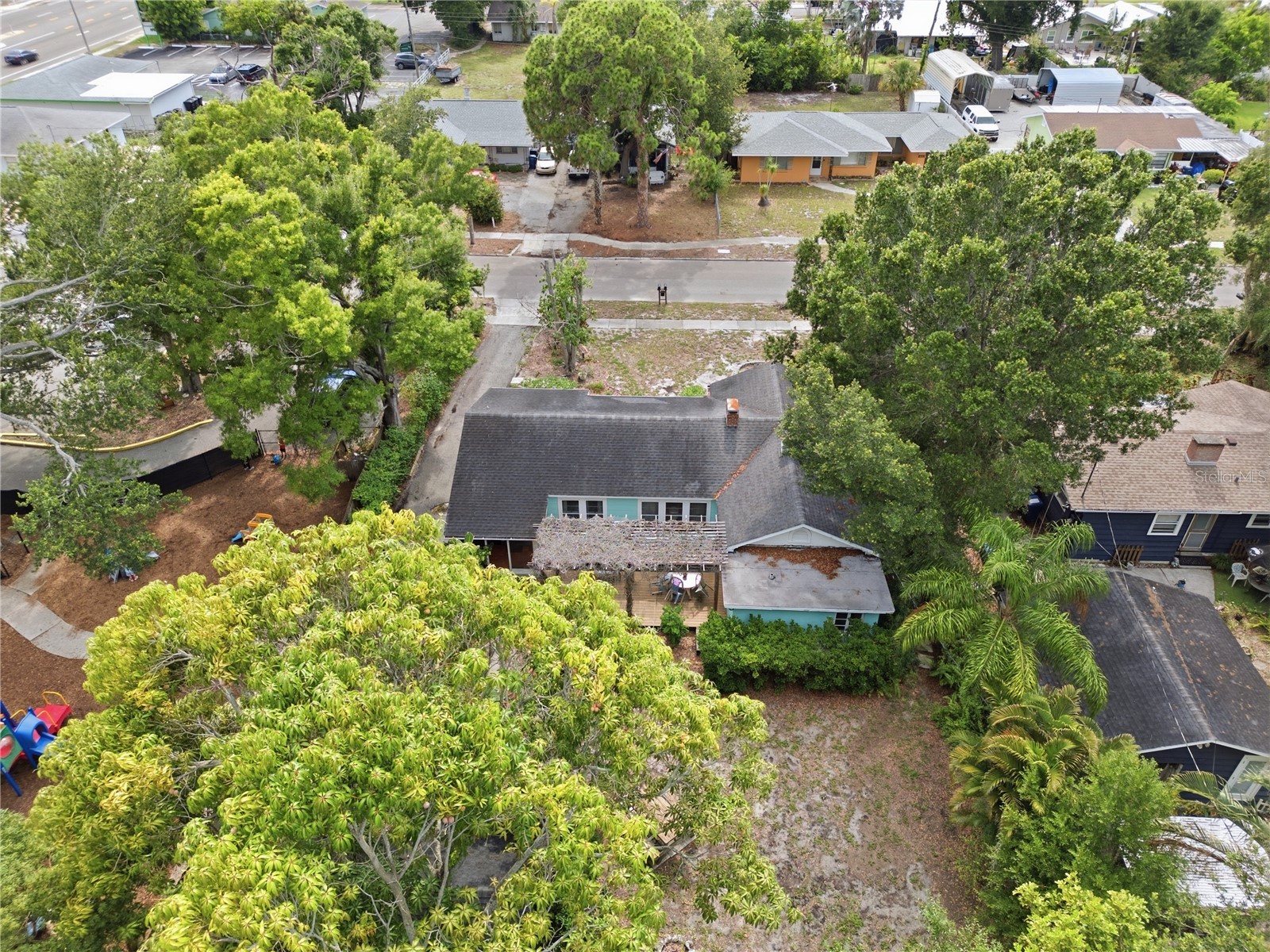 411 W 48th Street Bradenton FL 34209 A4696345 image42