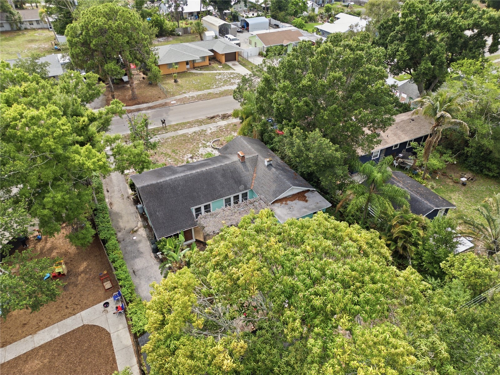 411 W 48th Street Bradenton FL 34209 A4696345 image43