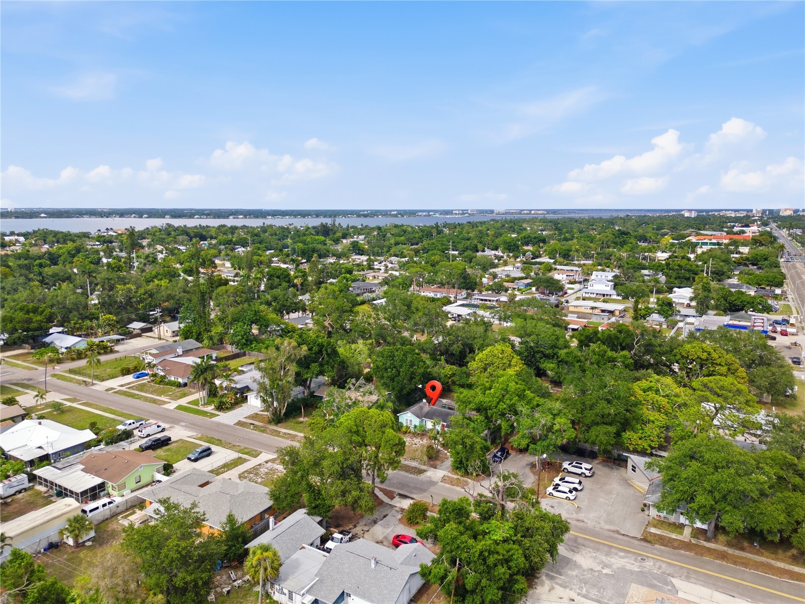 411 W 48th Street Bradenton FL 34209 A4696345 image44
