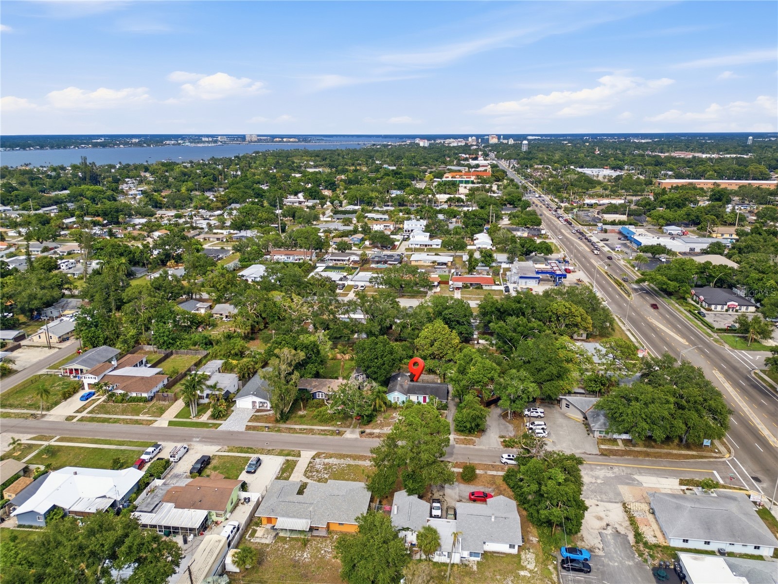 411 W 48th Street Bradenton FL 34209 A4696345 image45