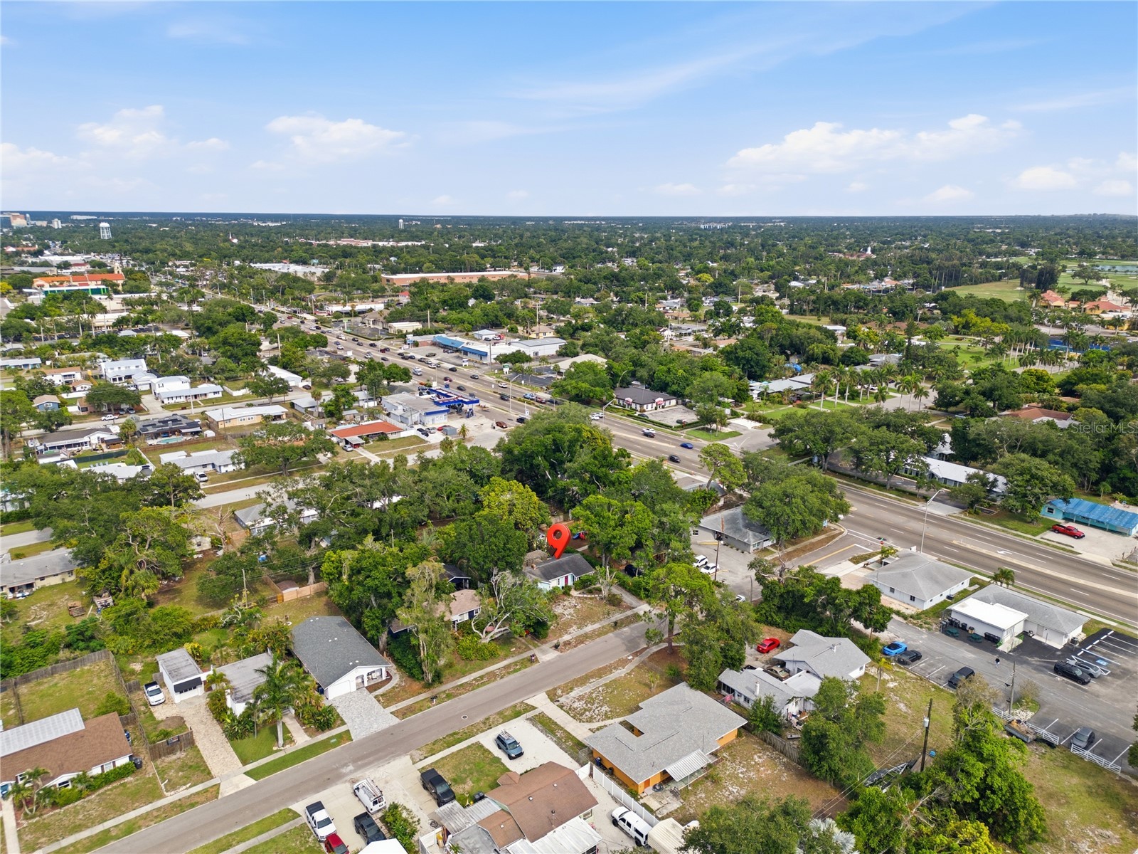 411 W 48th Street Bradenton FL 34209 A4696345 image46