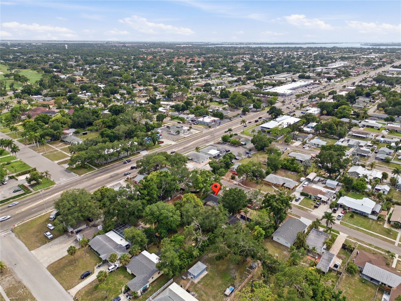 411 W 48th Street Bradenton FL 34209 A4696345 image47