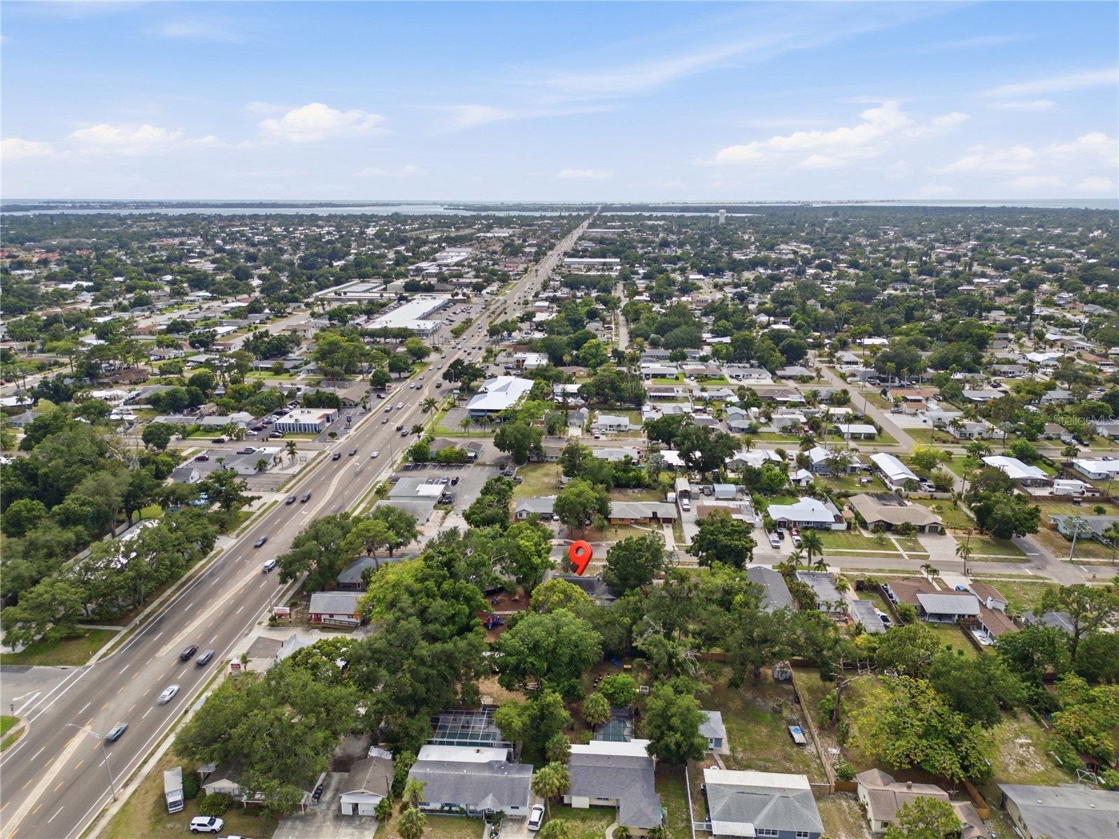 411 W 48th Street Bradenton FL 34209 A4696345 image48