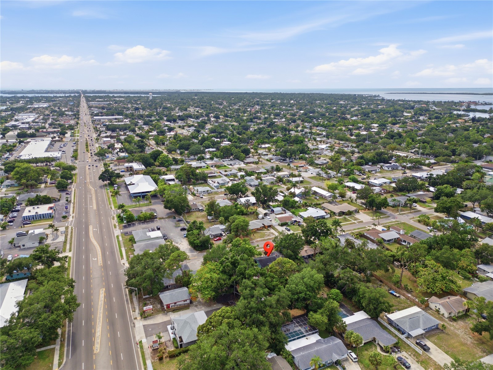 411 W 48th Street Bradenton FL 34209 A4696345 image49