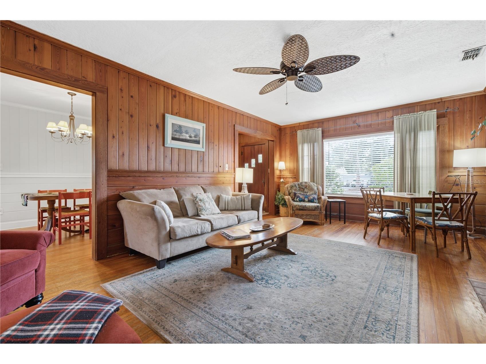411 W 48th Street Bradenton FL 34209 A4696345 image5