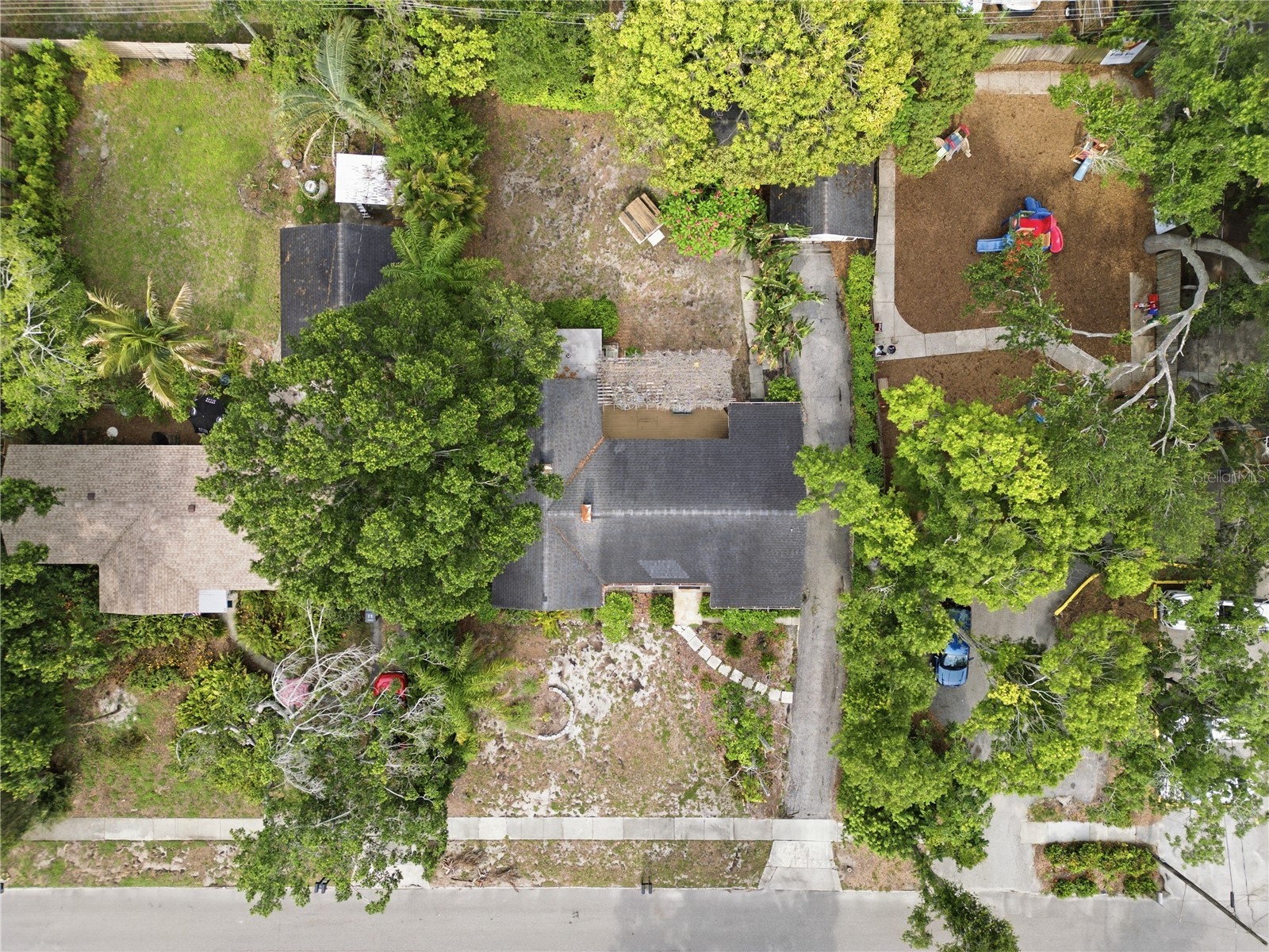 411 W 48th Street Bradenton FL 34209 A4696345 image50