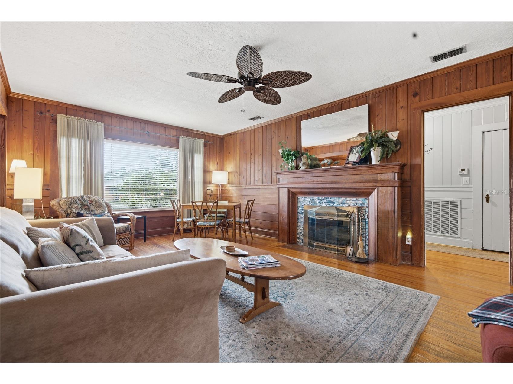 411 W 48th Street Bradenton FL 34209 A4696345 image6