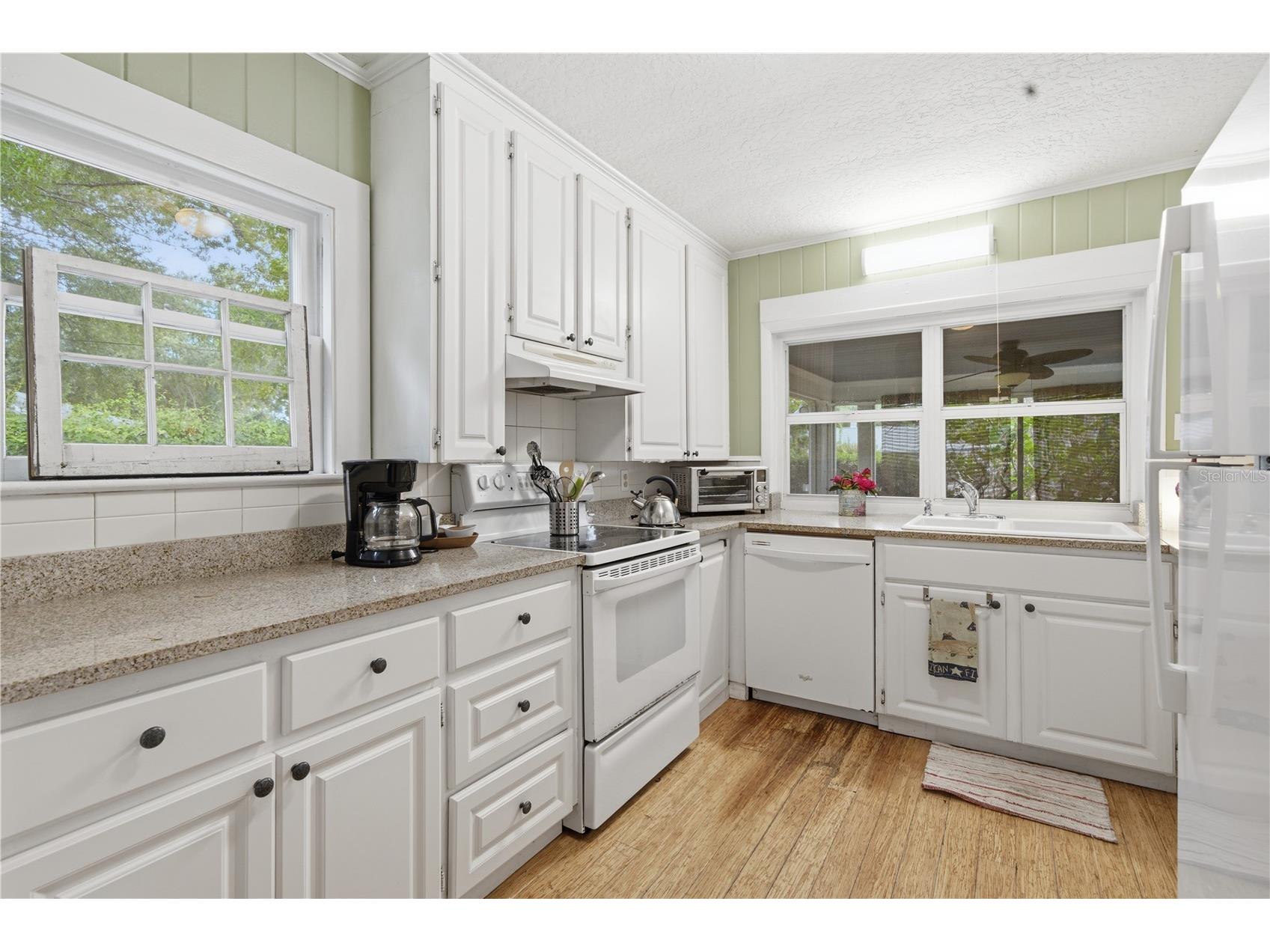 411 W 48th Street Bradenton FL 34209 A4696345 image7