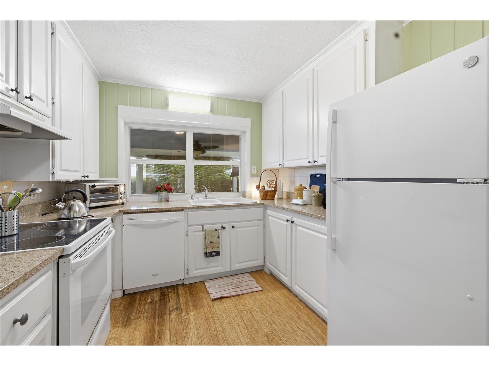 411 W 48th Street Bradenton FL 34209 A4696345 image8