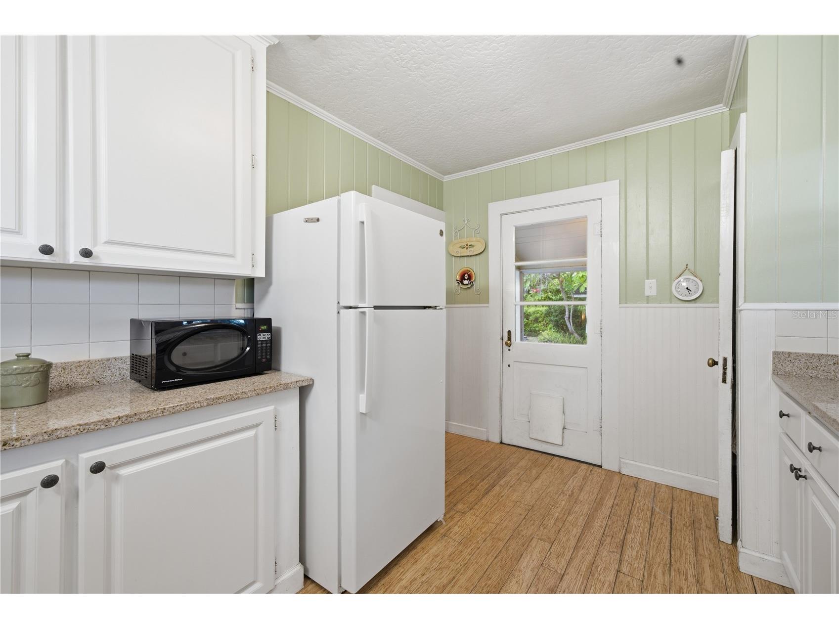 411 W 48th Street Bradenton FL 34209 A4696345 image9