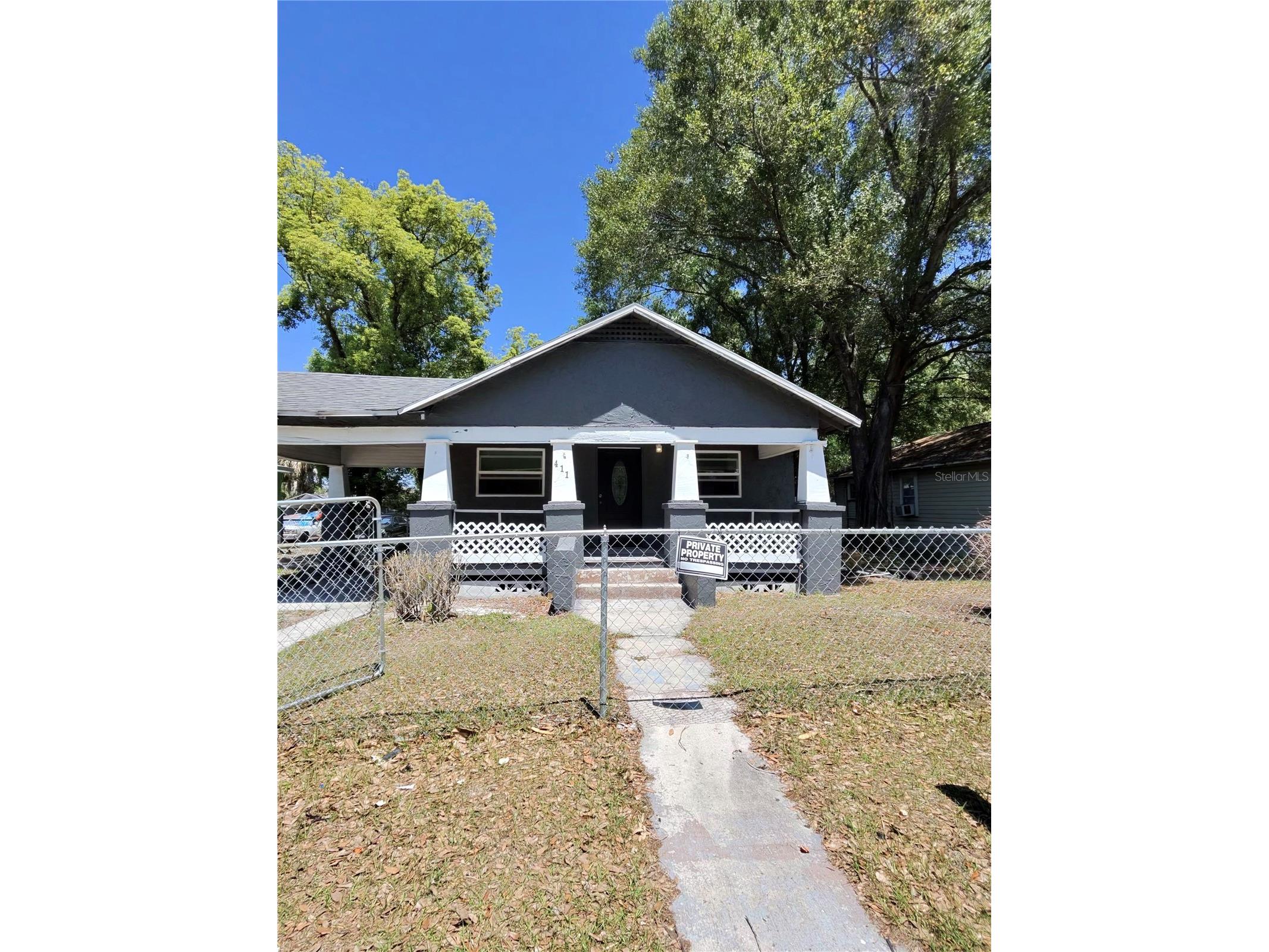 411 W 7th Street Street Lakeland FL 33810 L4961497 image1