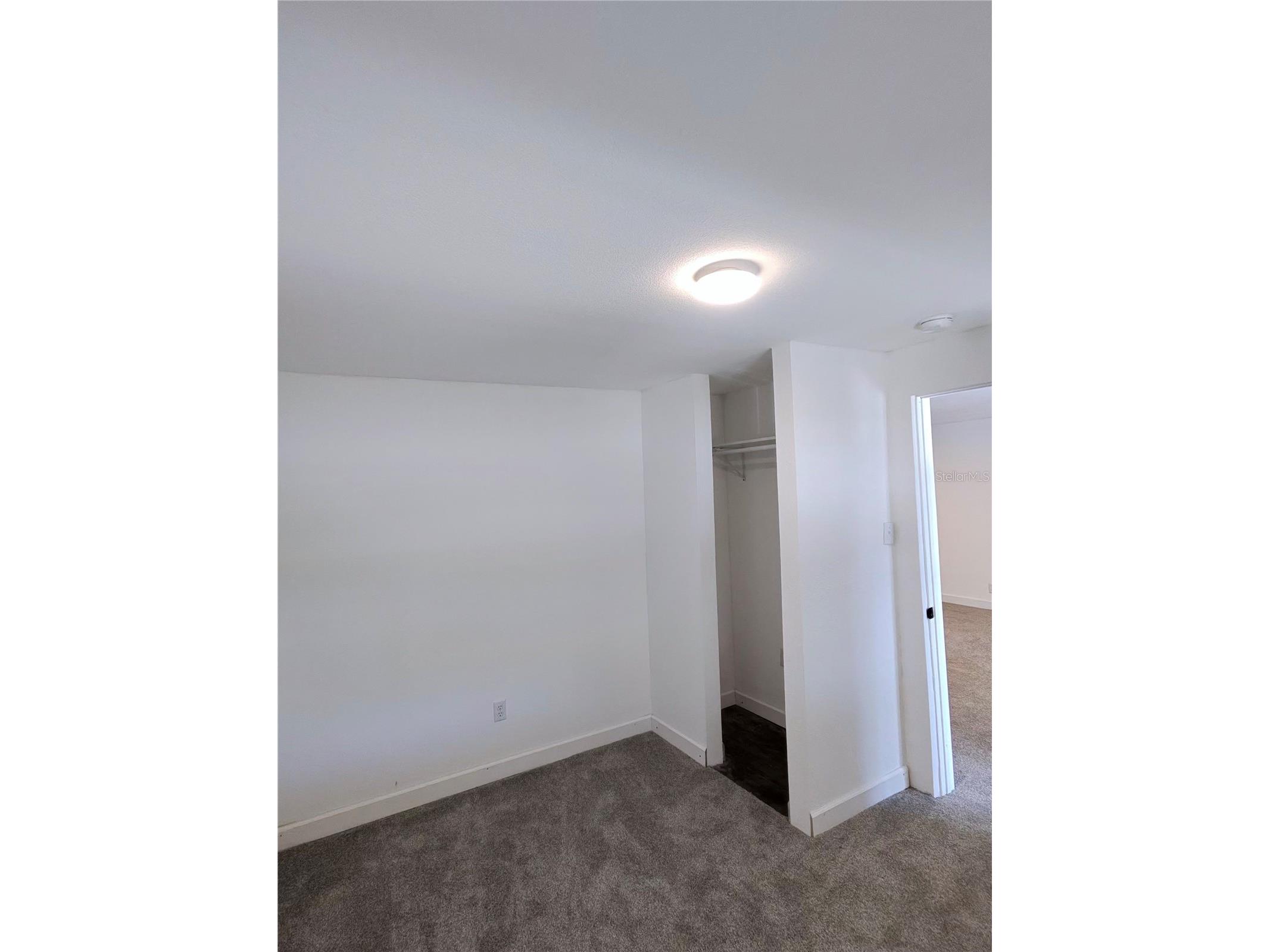 411 W 7th Street Street Lakeland FL 33810 L4961497 image10
