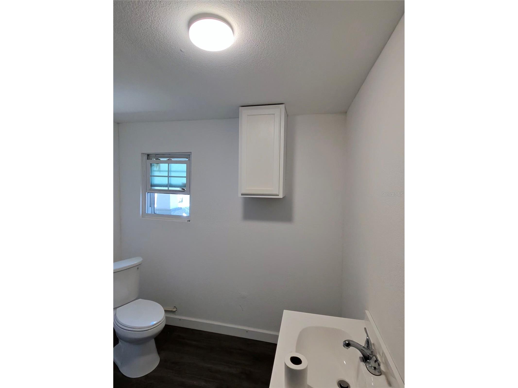 411 W 7th Street Street Lakeland FL 33810 L4961497 image11