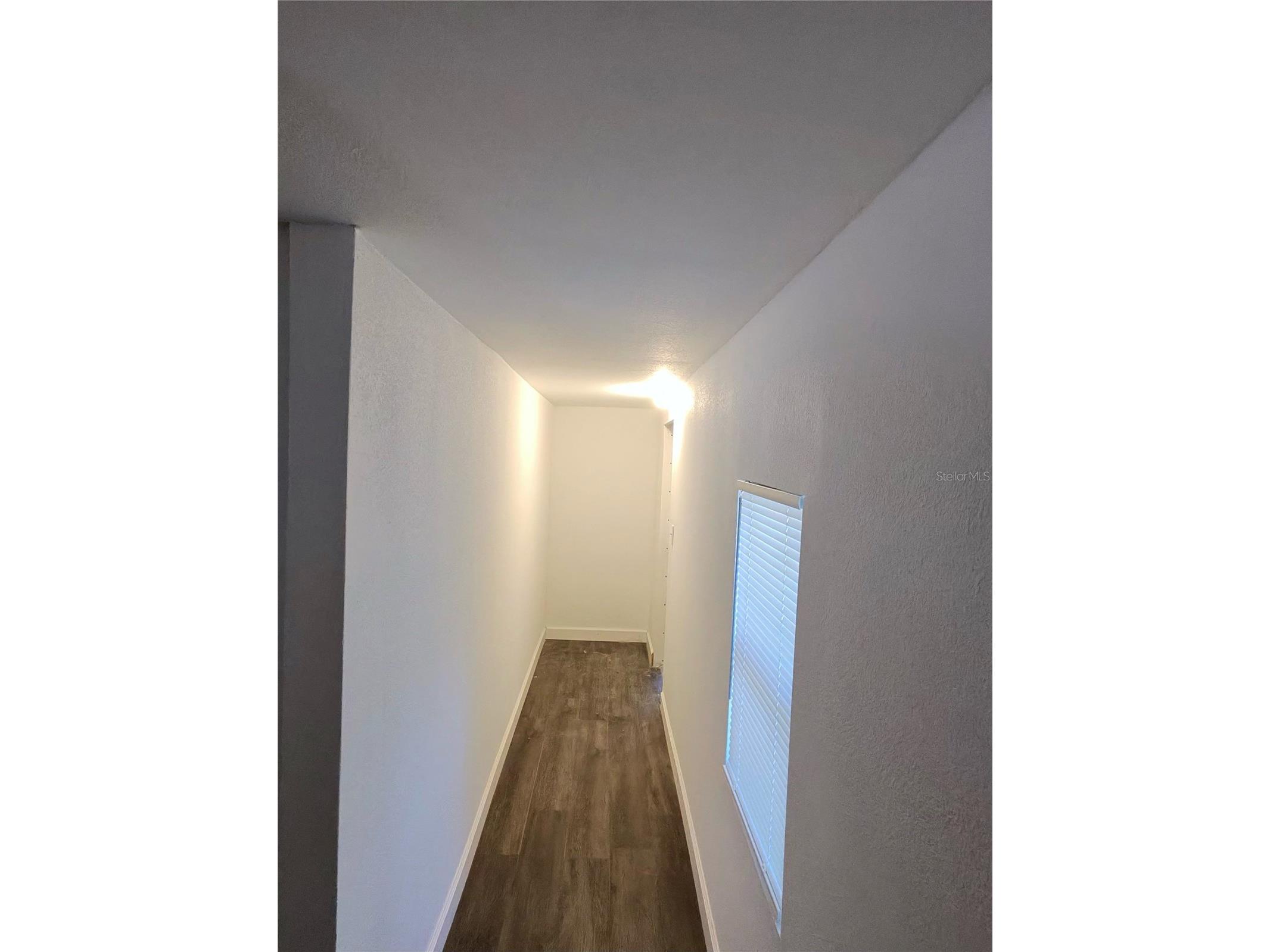 411 W 7th Street Street Lakeland FL 33810 L4961497 image12