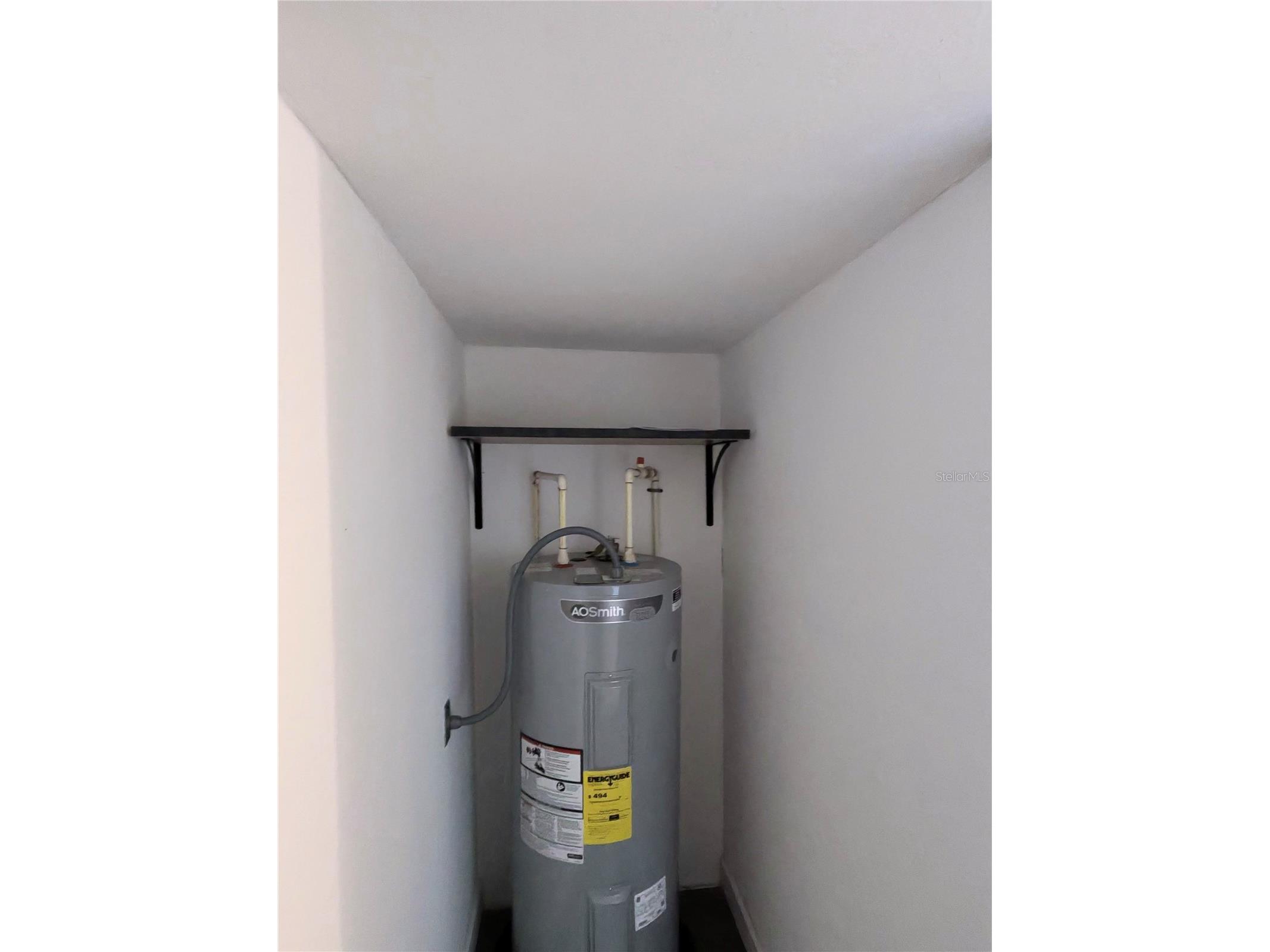 411 W 7th Street Street Lakeland FL 33810 L4961497 image13