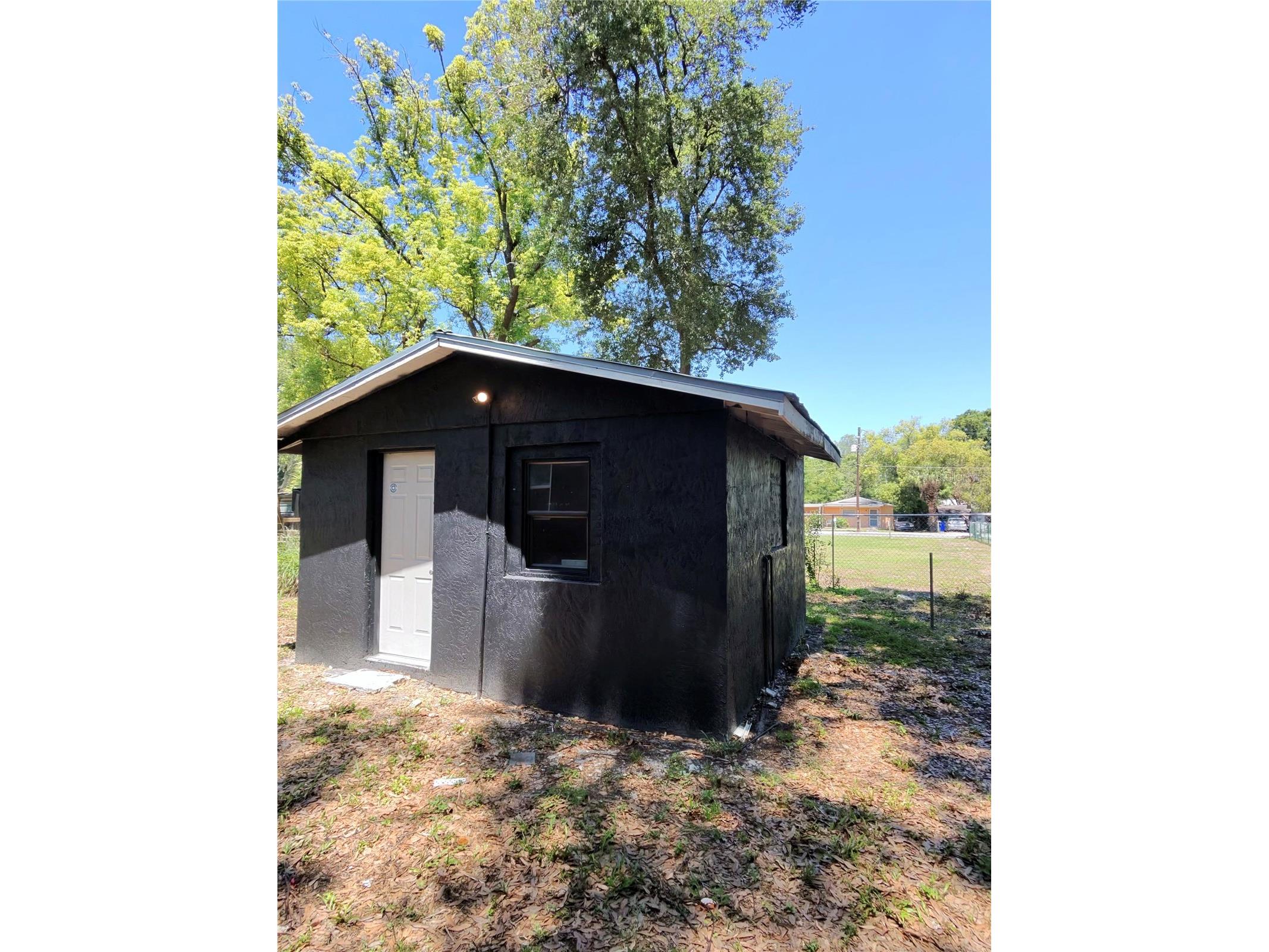 411 W 7th Street Street Lakeland FL 33810 L4961497 image14