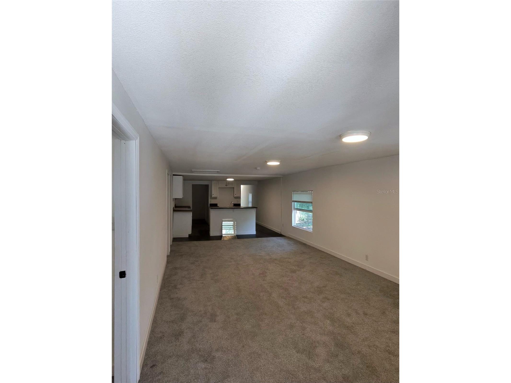 411 W 7th Street Street Lakeland FL 33810 L4961497 image2