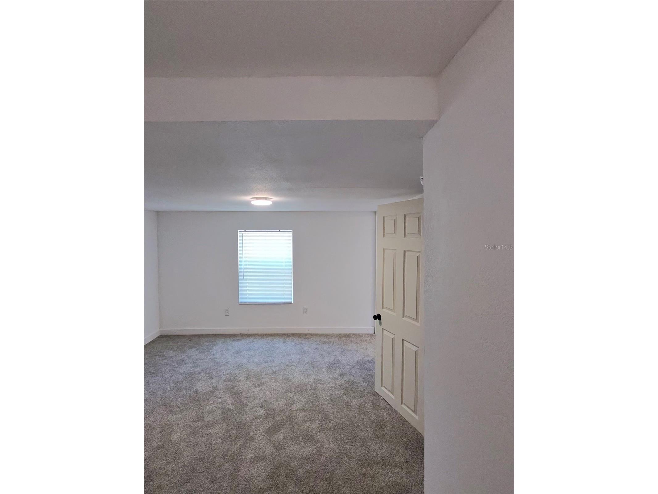 411 W 7th Street Street Lakeland FL 33810 L4961497 image4