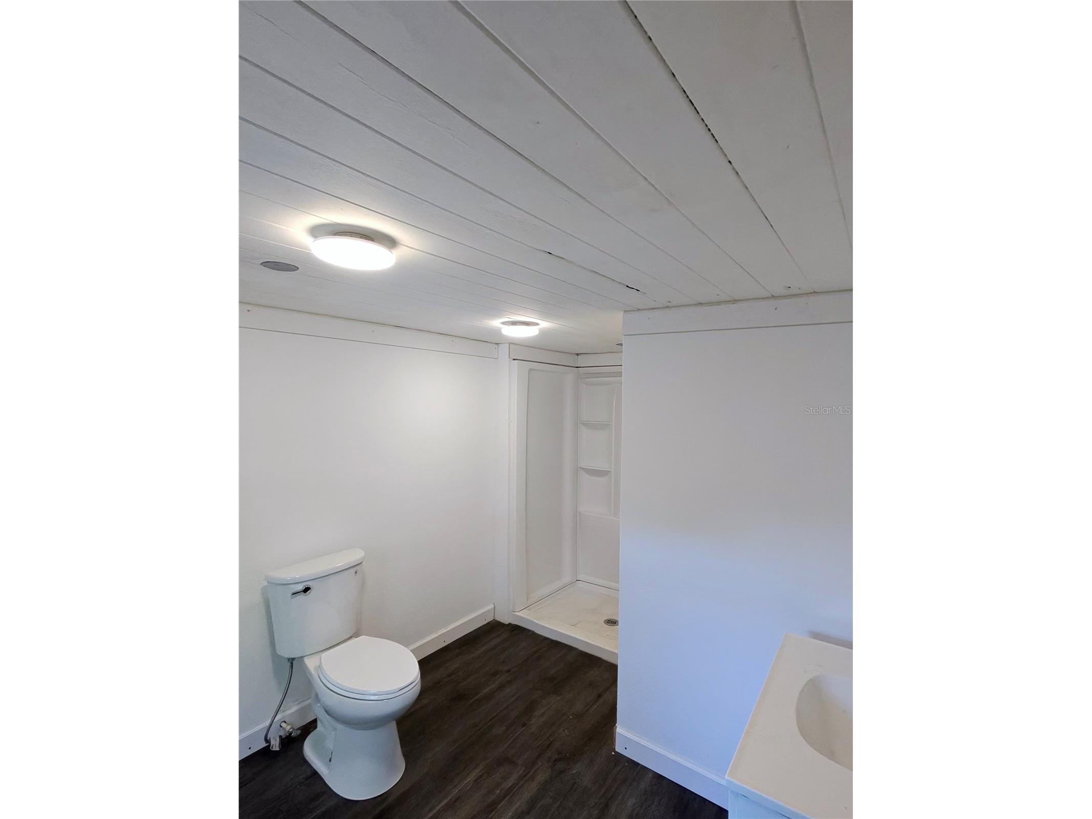 411 W 7th Street Street Lakeland FL 33810 L4961497 image6