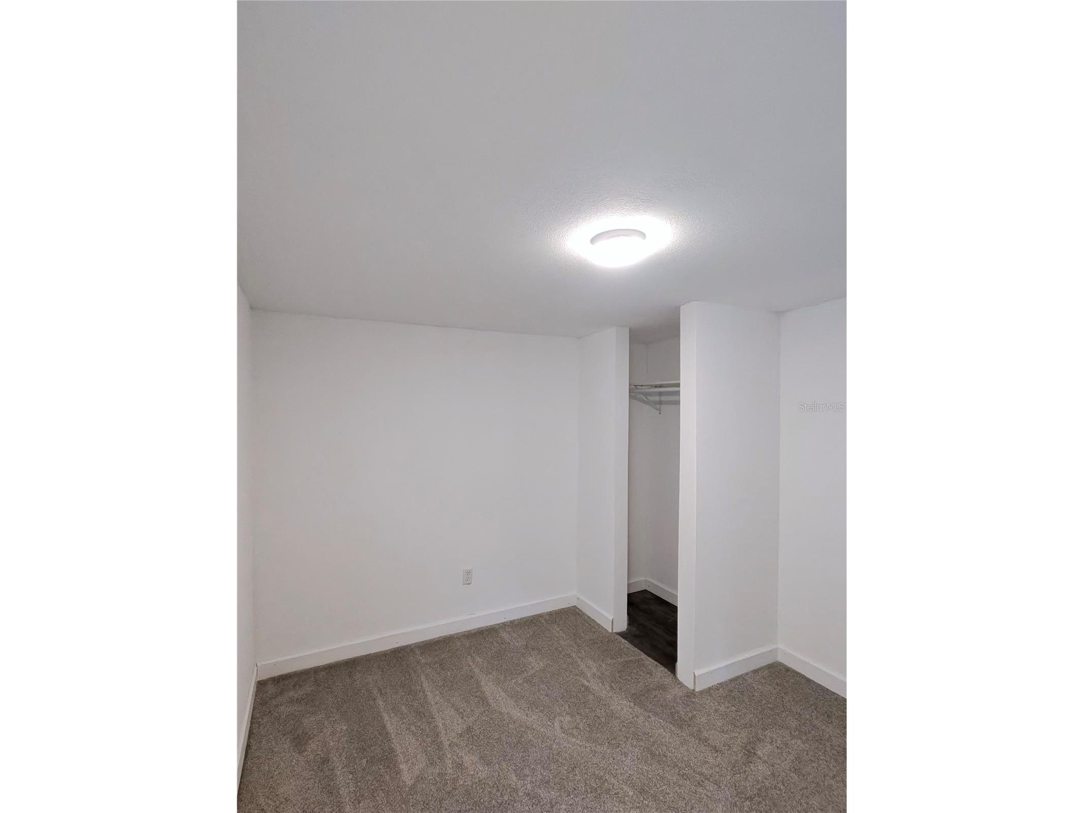 411 W 7th Street Street Lakeland FL 33810 L4961497 image7