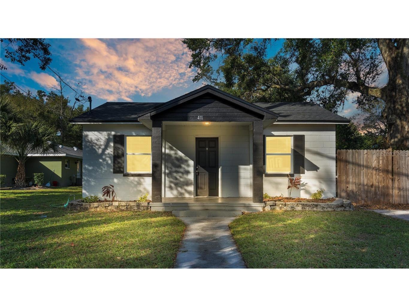 411 W Belmar Street Lakeland FL 33803 L4941549 image1