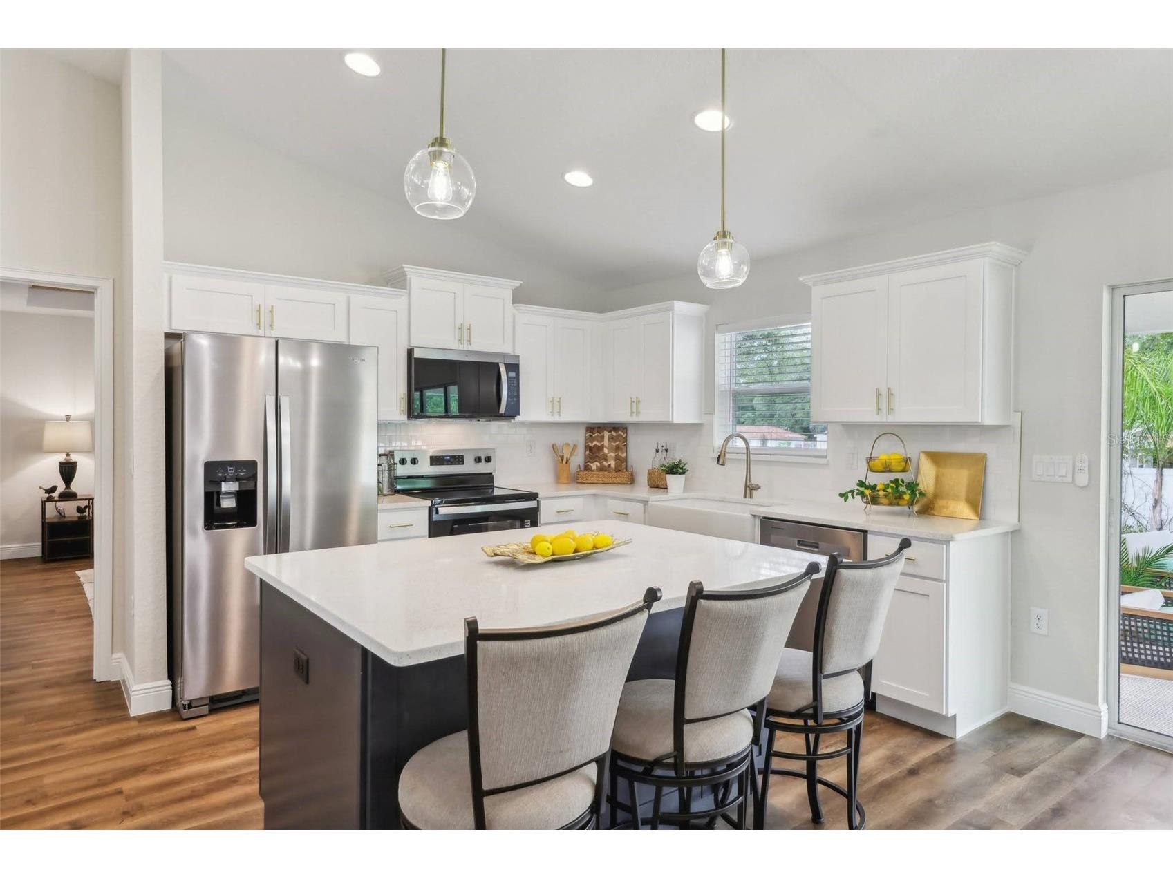411 W Eridani Court Citrus Springs FL 34434 O6386399 image10