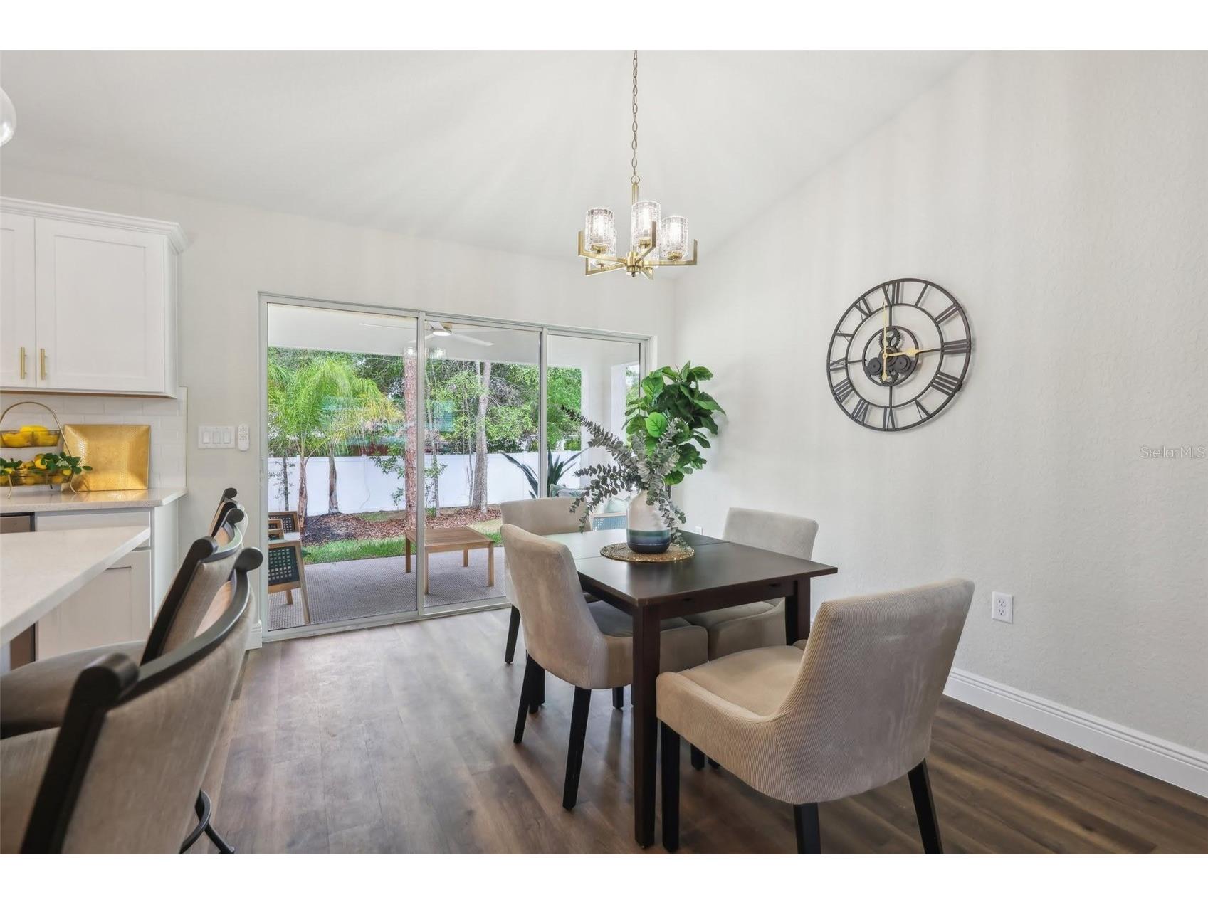 411 W Eridani Court Citrus Springs FL 34434 O6386399 image11
