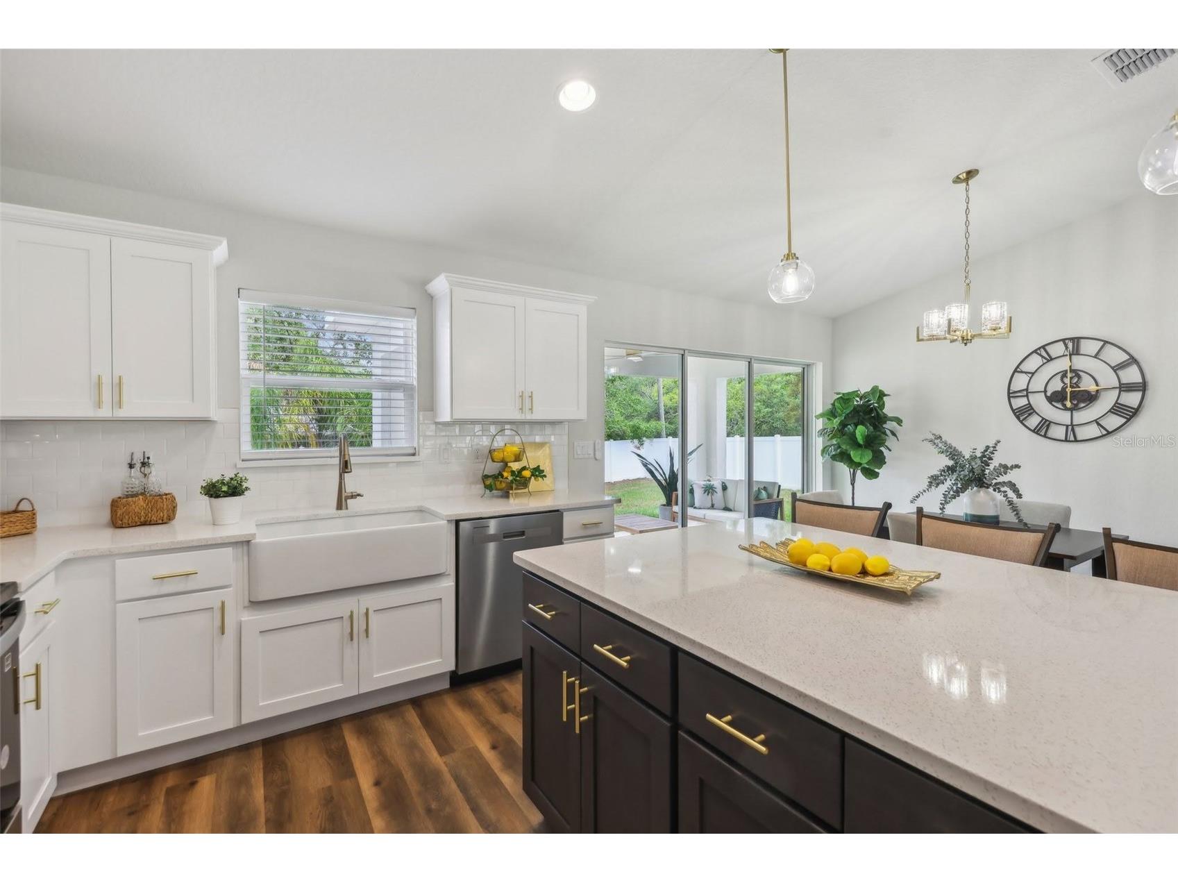 411 W Eridani Court Citrus Springs FL 34434 O6386399 image12