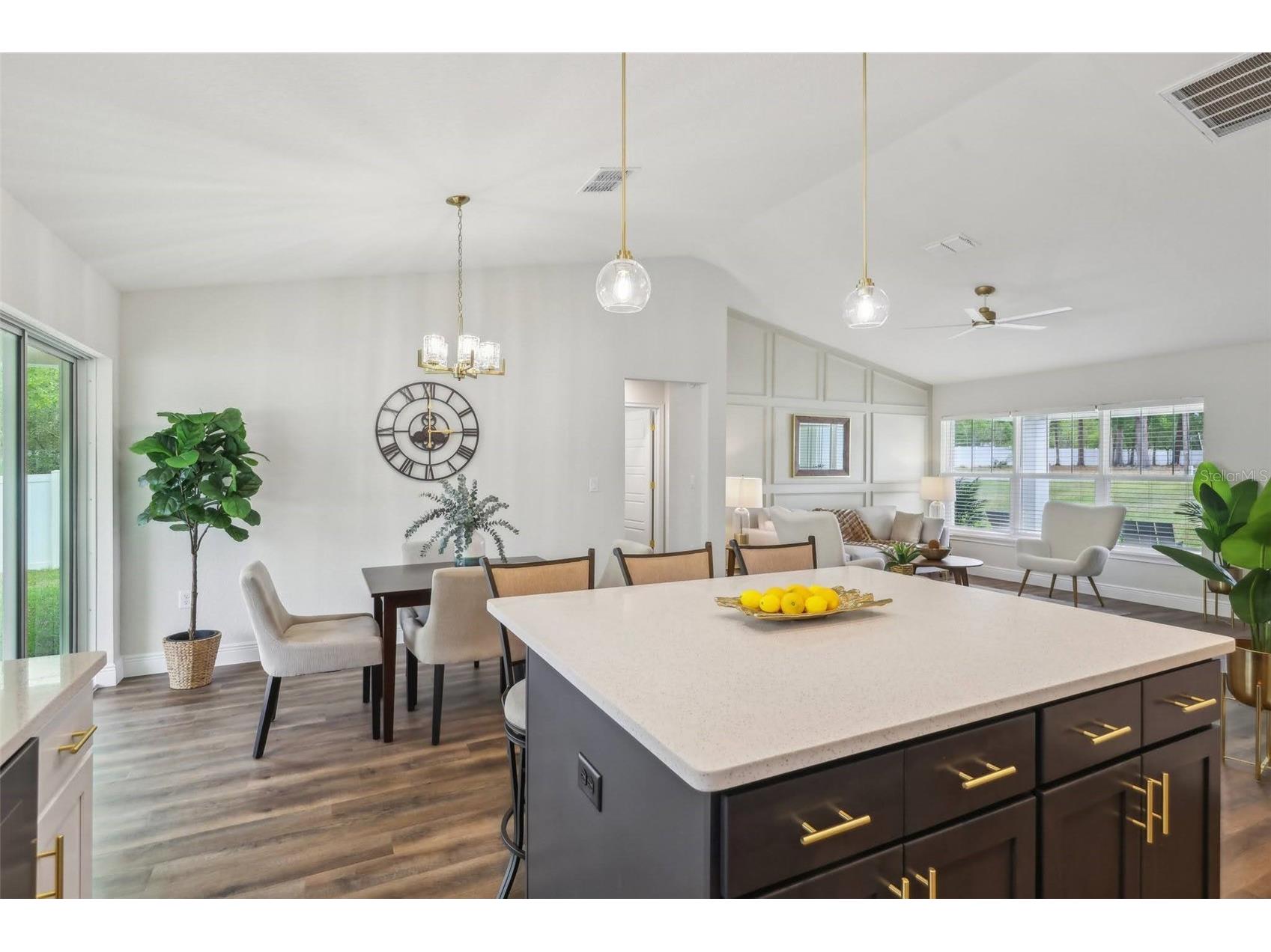 411 W Eridani Court Citrus Springs FL 34434 O6386399 image13