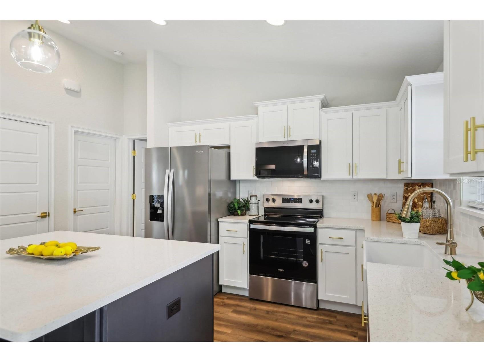411 W Eridani Court Citrus Springs FL 34434 O6386399 image14