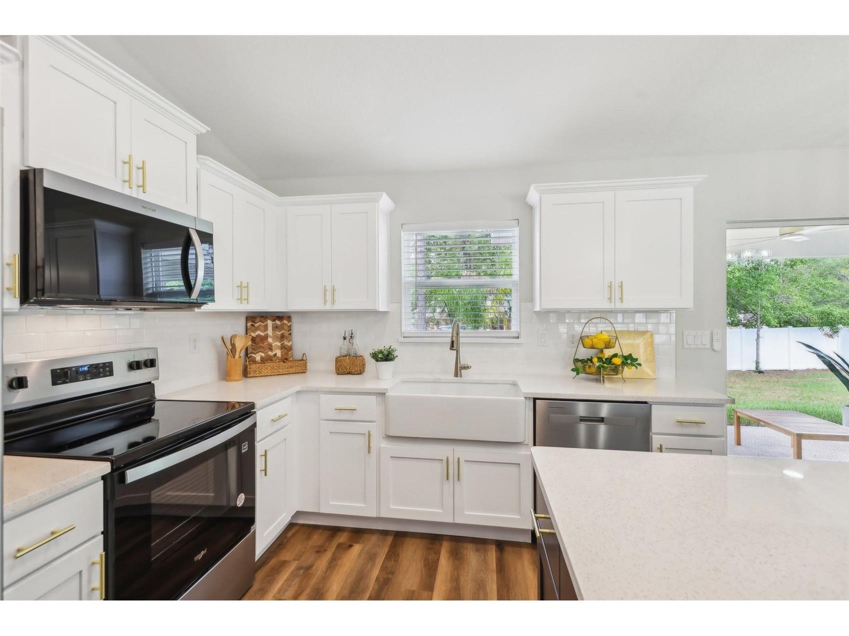 411 W Eridani Court Citrus Springs FL 34434 O6386399 image15