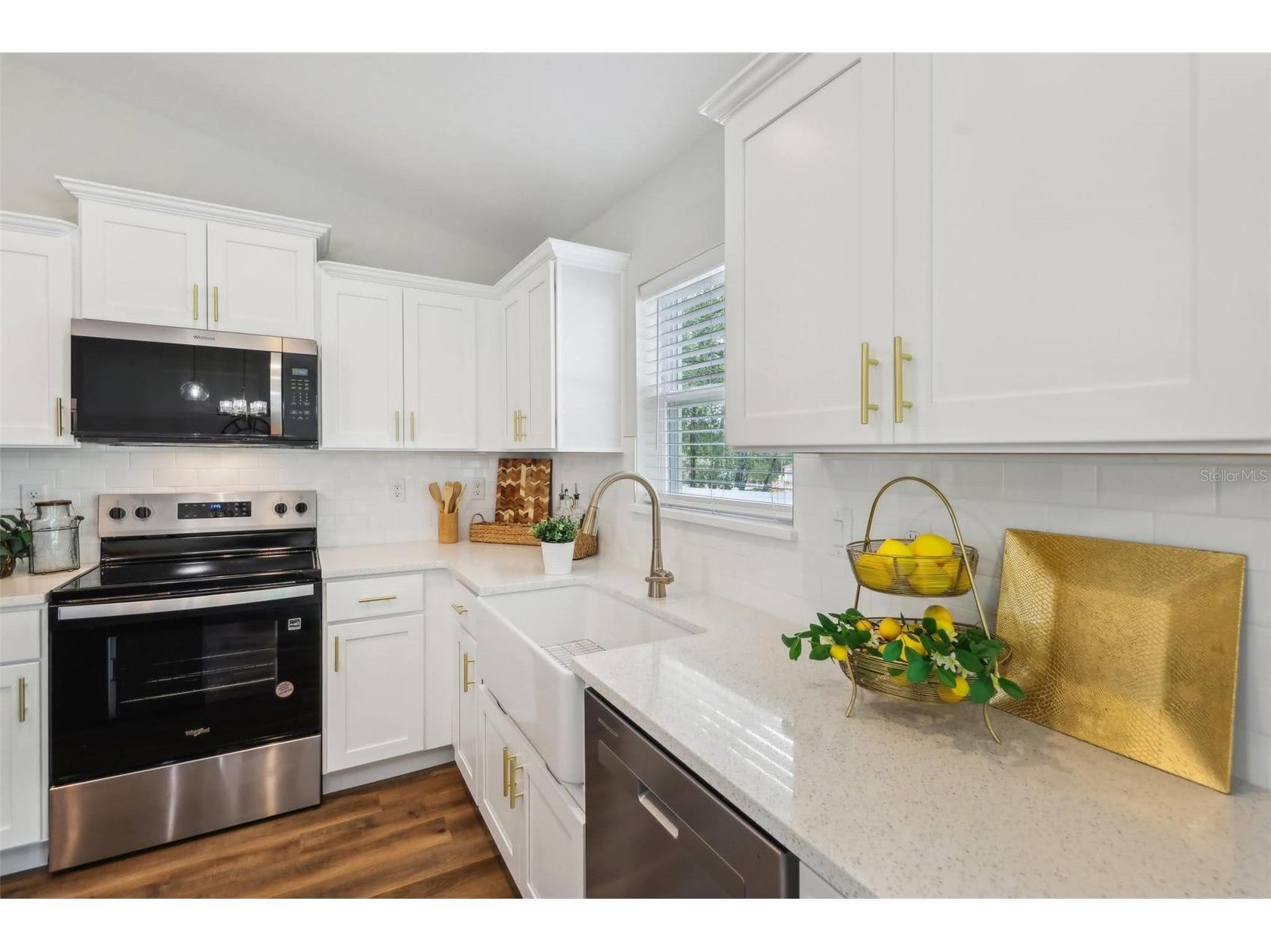 411 W Eridani Court Citrus Springs FL 34434 O6386399 image16