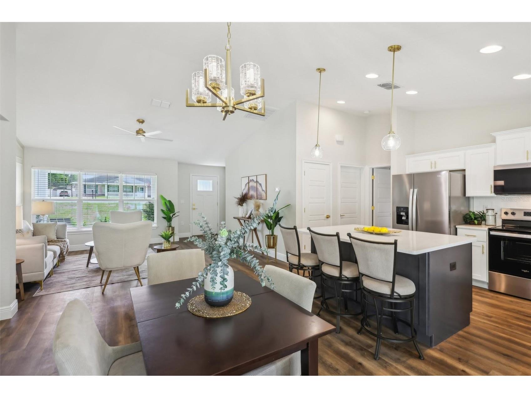 411 W Eridani Court Citrus Springs FL 34434 O6386399 image17