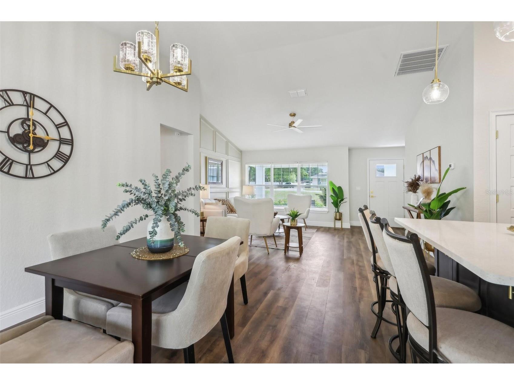 411 W Eridani Court Citrus Springs FL 34434 O6386399 image18