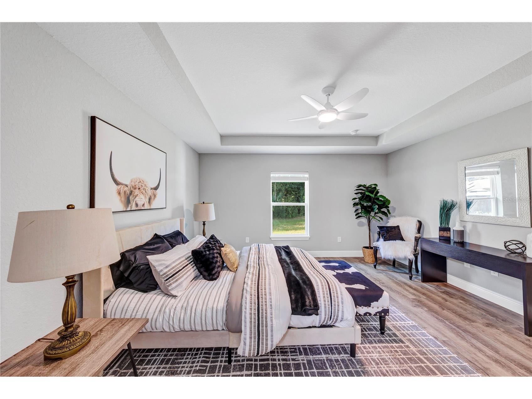 411 W Eridani Court Citrus Springs FL 34434 O6386399 image19