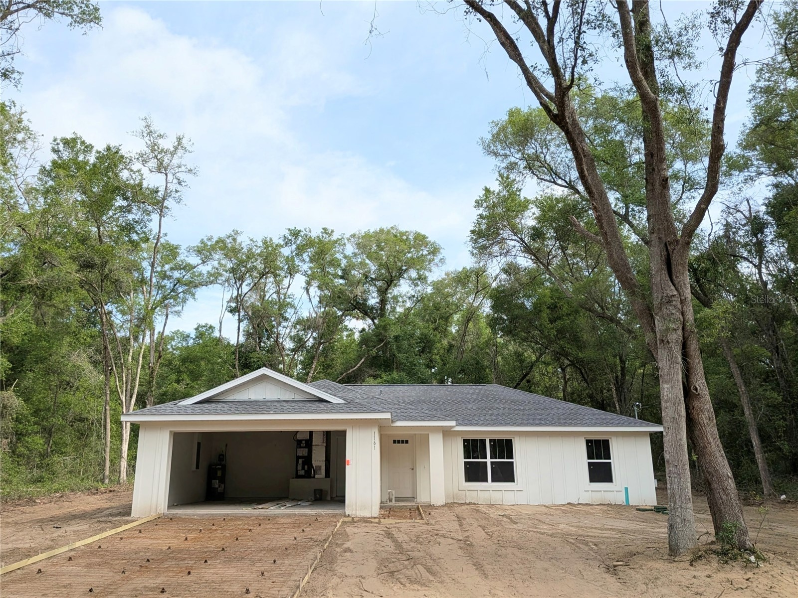 411 W Eridani Court Citrus Springs FL 34434 O6386399 image2